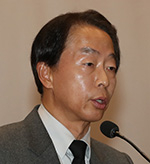“계엄 같은 재인산성…달의 몰락 생각나”