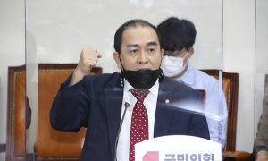 탈북민 무연고 아동·청소년 21명 연락두절…통일부 관리 미흡