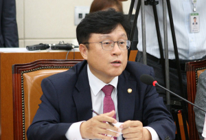 박형수 의원 “시민동의 없는 영주댐 방류 절대 안돼”