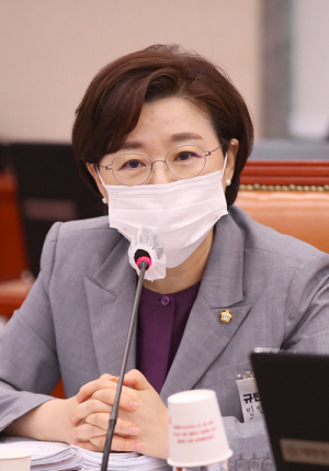 아임쇼핑 정책매장 폐업률 72%…3곳 중 2곳 문닫아 