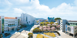 대구과학대 식품영양조리학부, 영양사교육과정 평가·인증 획득