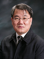 한국가스공사, 이승 경영관리부사장 신규 선임