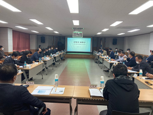 경북도, 도내 보호수에 얽힌 이야기로 관광콘텐츠 만든다