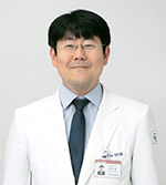 영남대병원 장민철 교수, 재활의학 학술상 수상