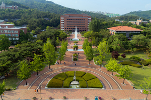 계명대 동산도서관, 잇따른 우수기관 선정 ‘주목’