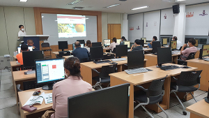 고령군, 농업인 경영·마케팅 역량 향상 교육