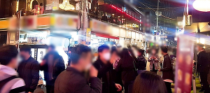 대구 마스크 착용 의무화 시행…시민들 큰 혼란 없어