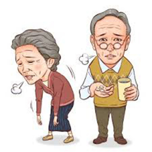 경북 의료기관 수 전국 꼴찌…의료서비스 밑바닥