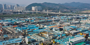 ‘RCEP 체결·일본과 첫 FTA’…지역 경제에 도움 전망