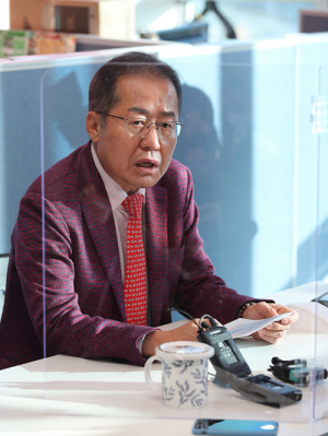“가덕도 신공항, 지역 균형 발전 획기적 계기”