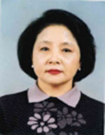 대구시, ‘제18회 대구자원봉사대상’ 3명 선정