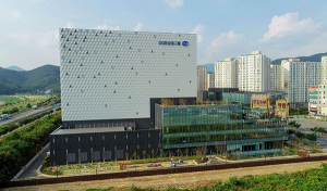DGB대구은행, ‘2020 디지털 IT R&D 센터’ 핀테크 업체 협업 발표회