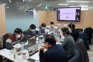 경북도, 경북관광 이끌 15개 스타 관광벤처기업 선정