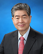 김영훈 대성그룹 회장, 은탑산업훈장 수훈