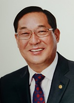 지역민들 끈질긴 노력으로 유치원·초교 신설 확정