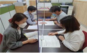 성주군 “귀농·귀촌 성공 1번지”