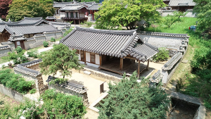 경북도 문화유산 위상 한껏 높였다