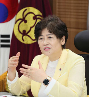 <신년사>아이들 잠재력 꽃피우는 개별화교육 중점