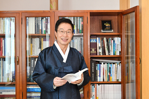 코로나 위기 경북교육 초석 다지는 기회로