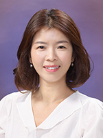 경북이 배출한 1호 역학조사관…코로나 중심에