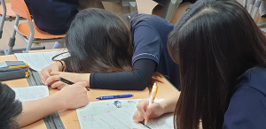 교육부, ‘고교 무상교육’ 완성·‘체육 특수학교’ 설립…