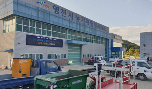 ‘농기계 임대’ 장벽 낮아진다…경쟁력 강화