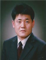 설동수 의성부군수 취임