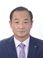 농어촌공사 의성군위지사 윤재섭 지사장 취임