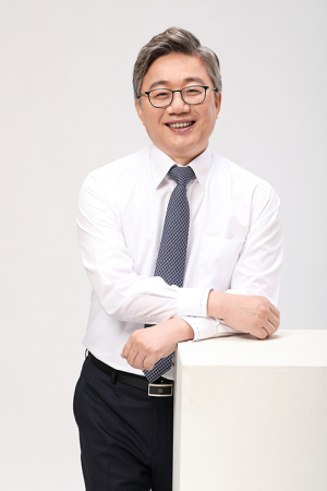 채희봉 가스公 사장, “2021년은 미래 100년 기업 도약 원년”