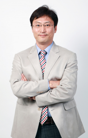 영남대의료원 이정훈 국제의료팀장, 대구시장 표창 