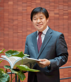 국립경주박물관장에 최선주씨 임명 
