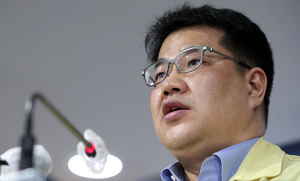 헬스장·노래방·학원 등 17일 이후 영업 허용…방역 준수