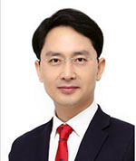 ‘성폭행 의혹’ 김병욱 국민의힘 탈당…