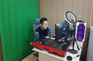 영양군, 1월 29일까지 새해농업인실용 교육