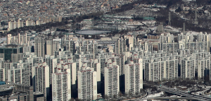대구부동산 시장 찬바람 부나…