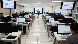 안동시, 2021년 농촌진흥사업 추진계획 제시