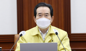 대구·경주시 “밤 11시까지 영업연장” 하룻만에 철회