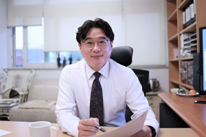 계명대, 박막 방사선차폐 필름 물질 분산기술 개발