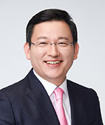 김형동 의원, 의료용 대마산업 영구적 합법화 추진
