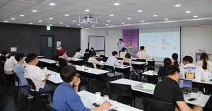 대구시 사회적경제, 뉴딜 날개 달다
