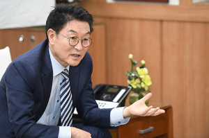 포스트 코로나 시대, ‘앞서가는 영주’ 만들기 총력