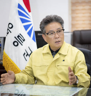 “日외무상 독도 억지 주장, 즉각 철회하라”