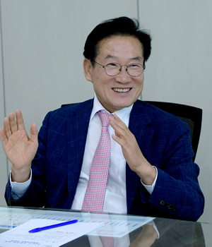 영천농업 기록적 예산 확보 ‘부자농촌’으로 간다