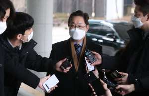 박범계 청문회 진행…재산·자질 ‘뇌관 쟁점’ 수두룩