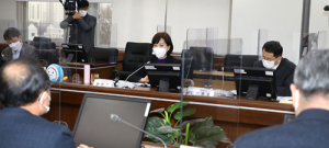 “경주 희망농원, 한센인의 희망…전국 모범되게 최선”
