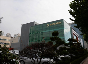 대성에너지 서비스센터장 여직원 목졸라 퇴직강요…