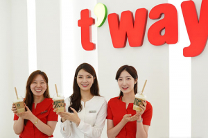 티웨이항공, 올해 노선 차별화로 성장 회복 박차