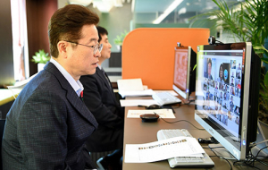 경북여성단체, 민생경제 살리기 앞장 다짐