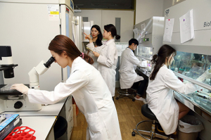 계명대 약학대학, 2020년 약학교육 평가∙인증 5년간 인증 획득