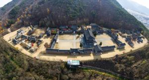 문경서 영화·드라마 촬영시 인센티브 준다